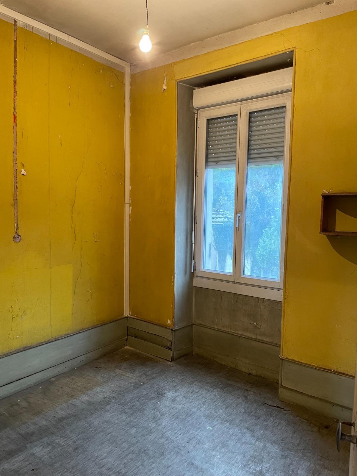 House à Coulounieix-Chamiers — vignette 6
