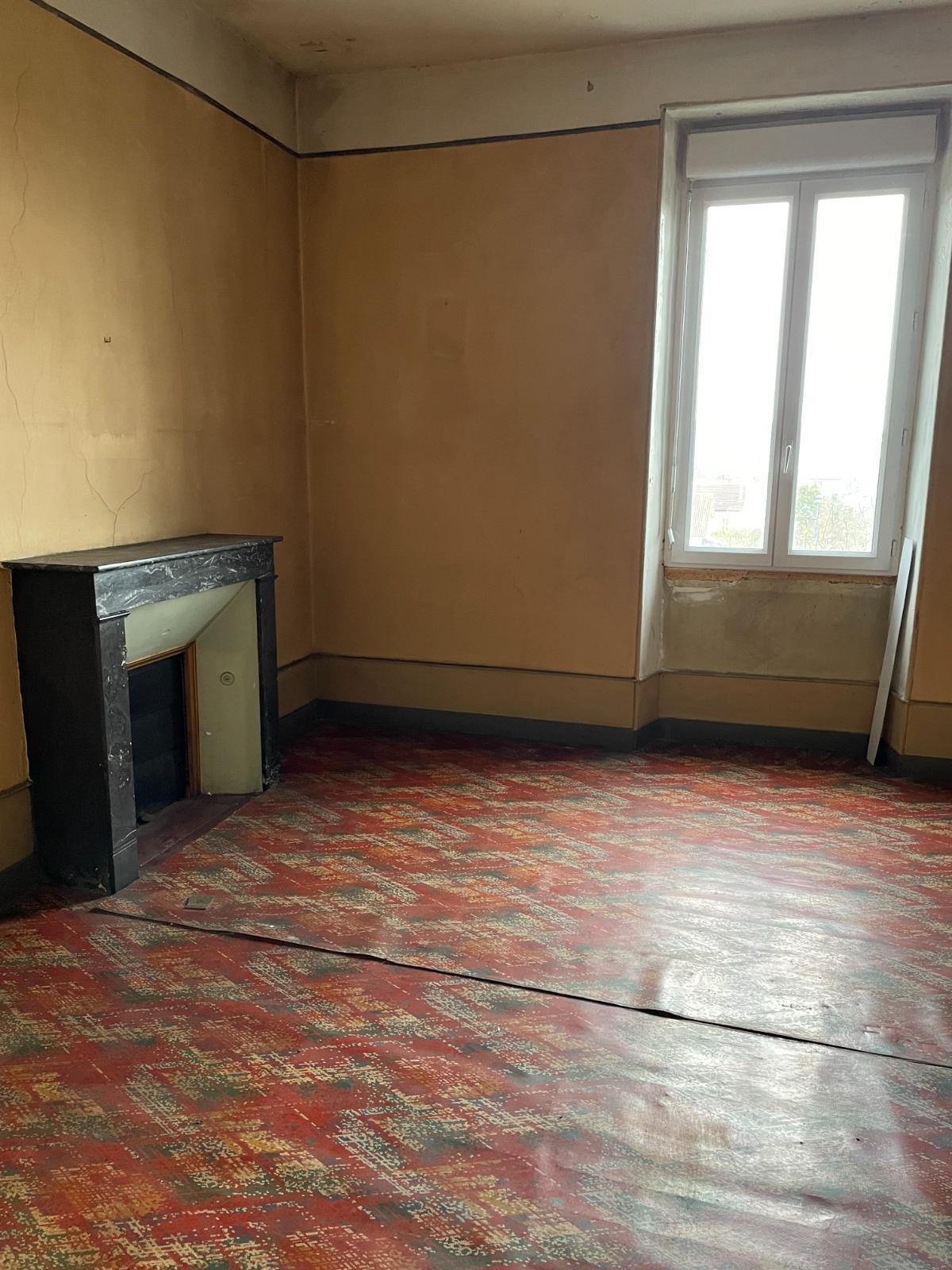 Maison à Coulounieix-Chamiers — vignette 7