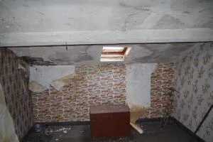 House à Coulounieix-Chamiers — vignette 11