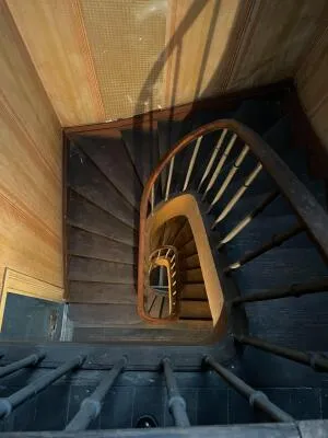 House à Coulounieix-Chamiers — vignette 14