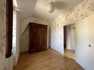 House à Albussac — vignette 5
