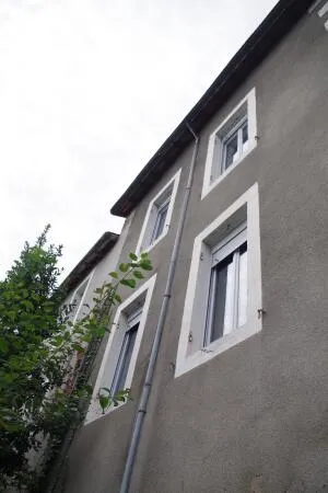 House à Coulounieix-Chamiers — vignette 19