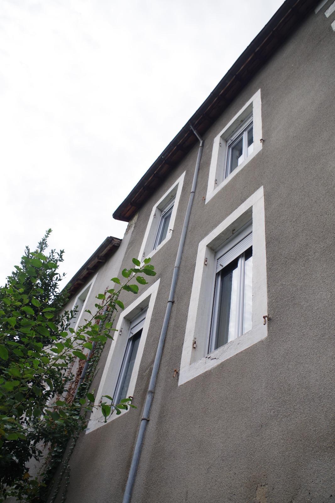 House à Coulounieix-Chamiers — vignette 19