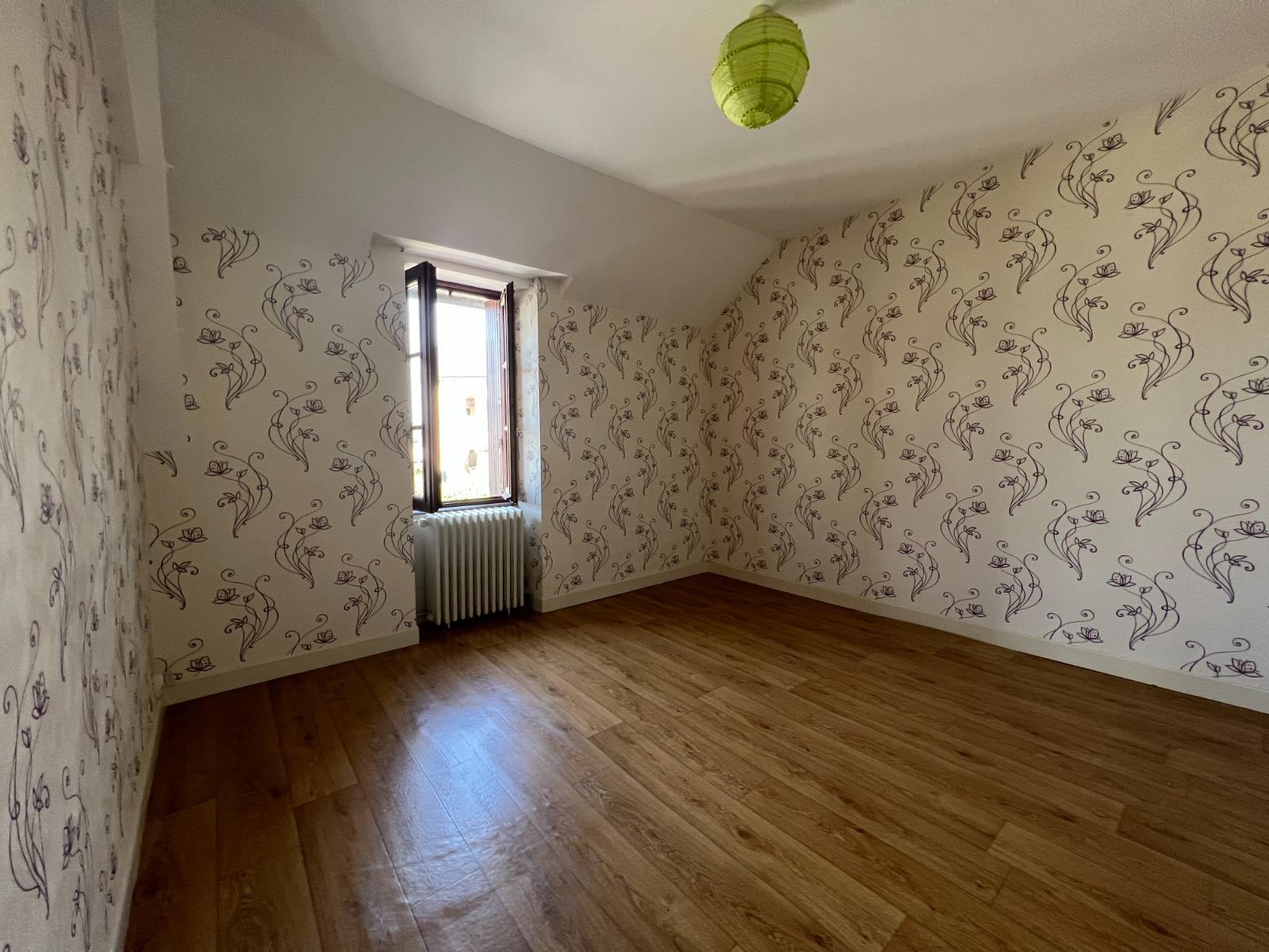 Maison à Albussac — vignette 7