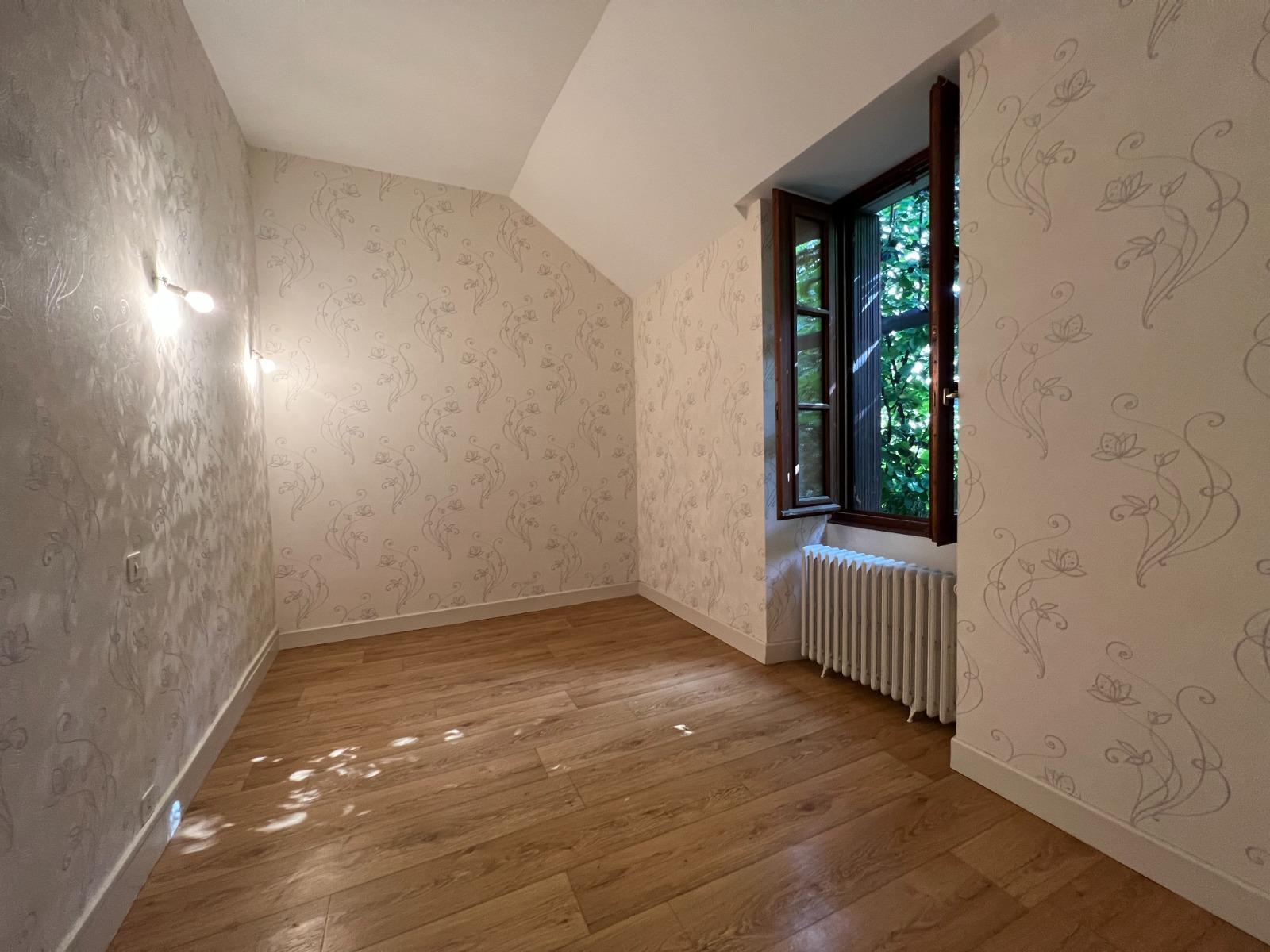Maison à Albussac — vignette 8