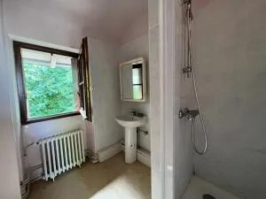 House à Albussac — vignette 9