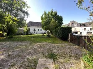 House à Albussac — vignette 11