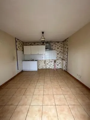 House à Léognan — vignette 2