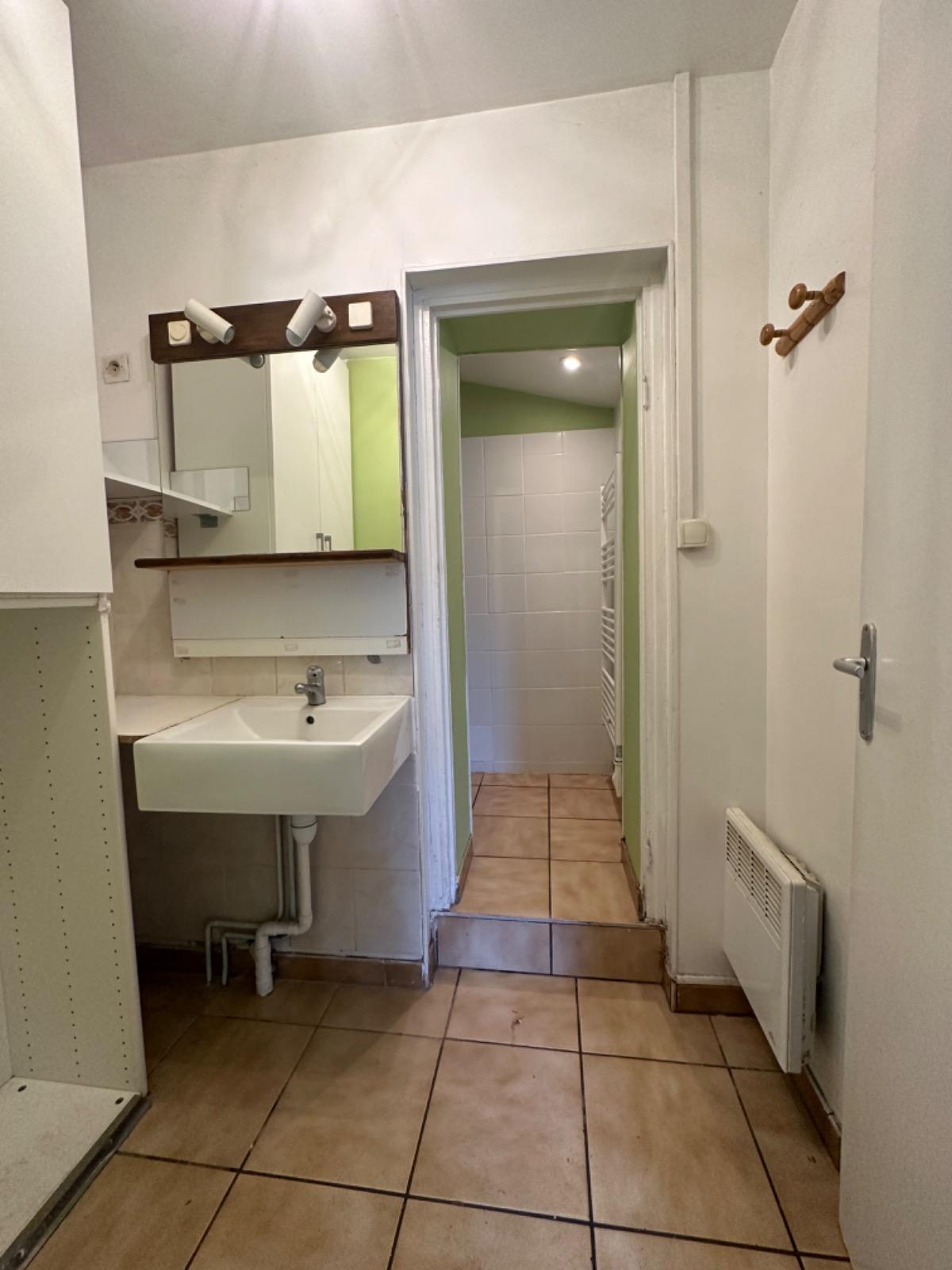 Maison à Léognan — vignette 5