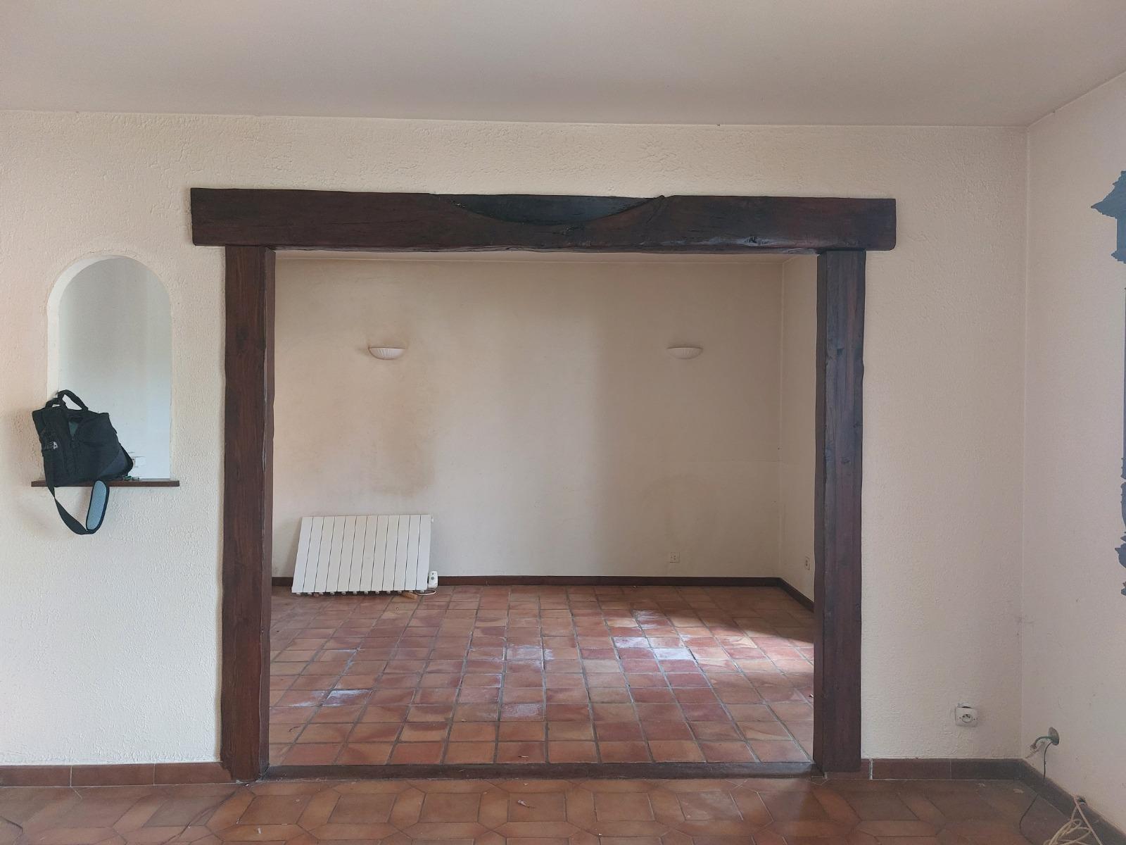 Maison à Saint-Fargeau-Ponthierry — vignette 6
