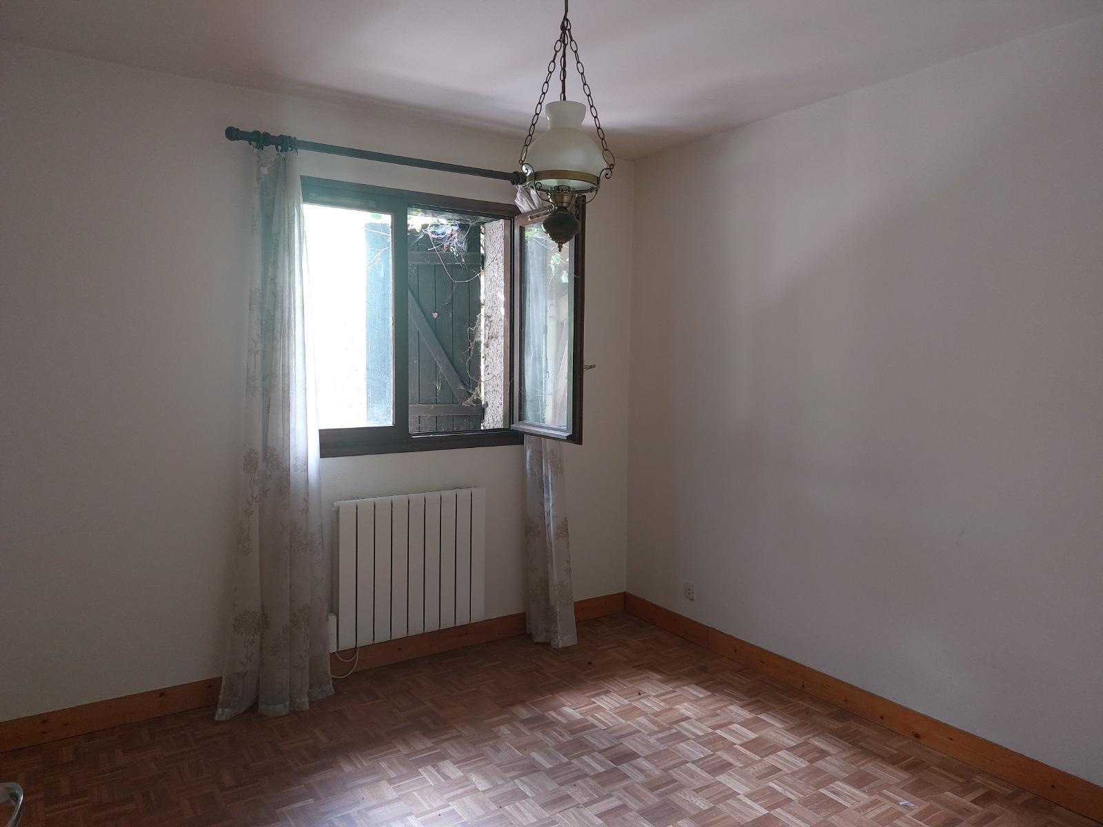 Maison à Saint-Fargeau-Ponthierry — vignette 7