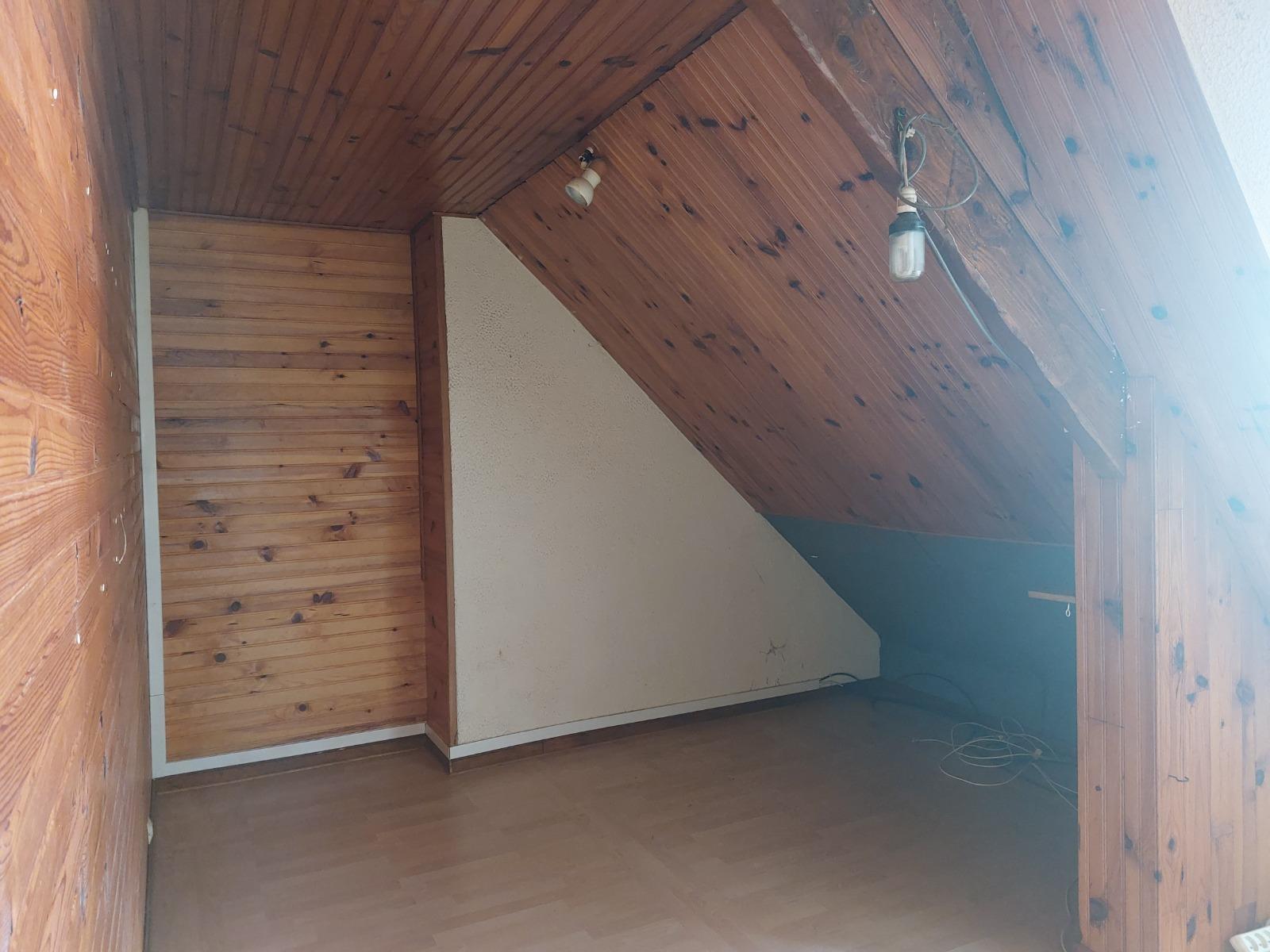 Maison à Saint-Fargeau-Ponthierry — vignette 12