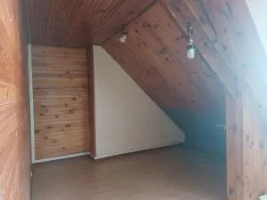 House à Saint-Fargeau-Ponthierry — vignette 12