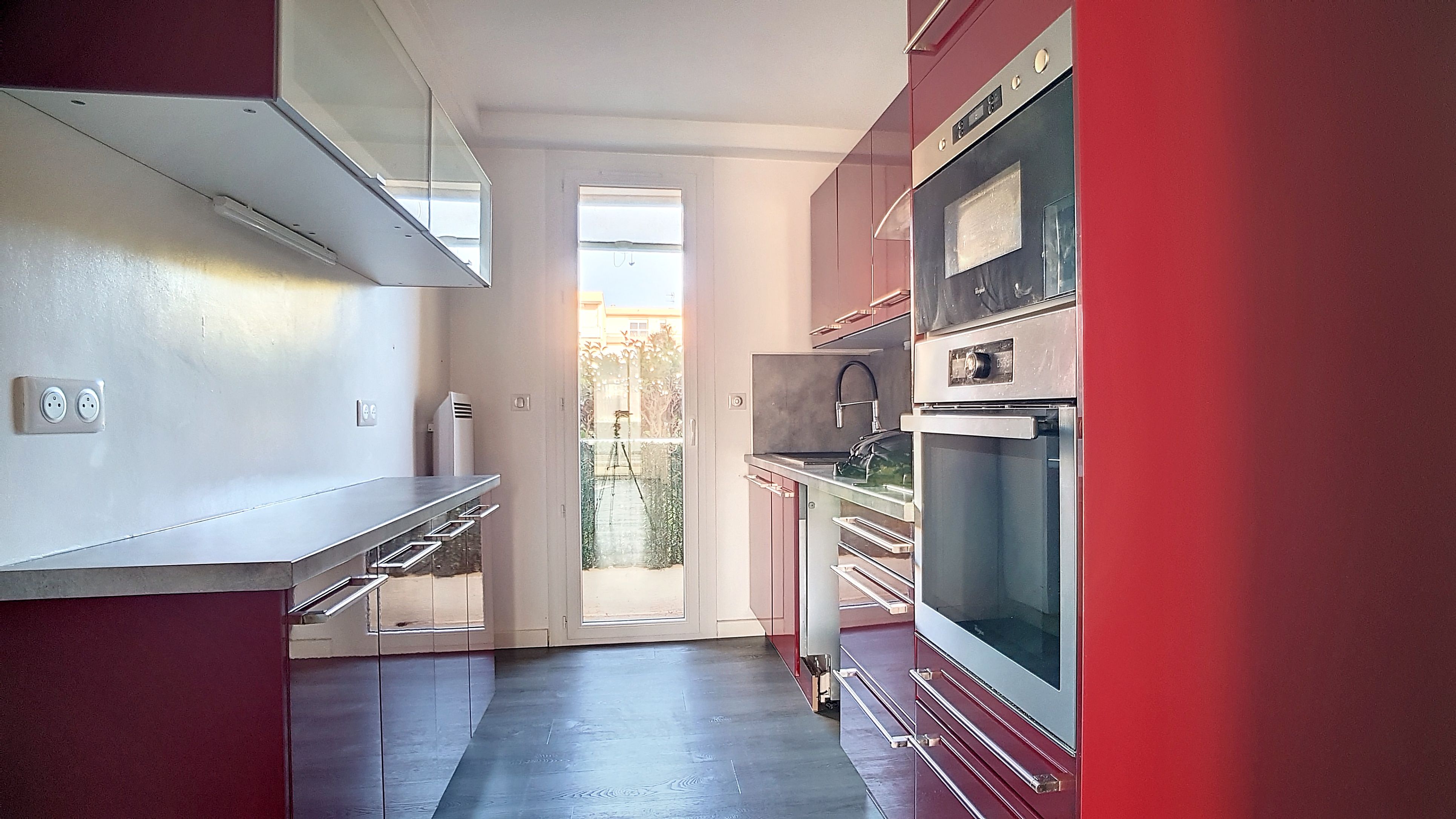 Apartment à Palavas-les-Flots — vignette 2