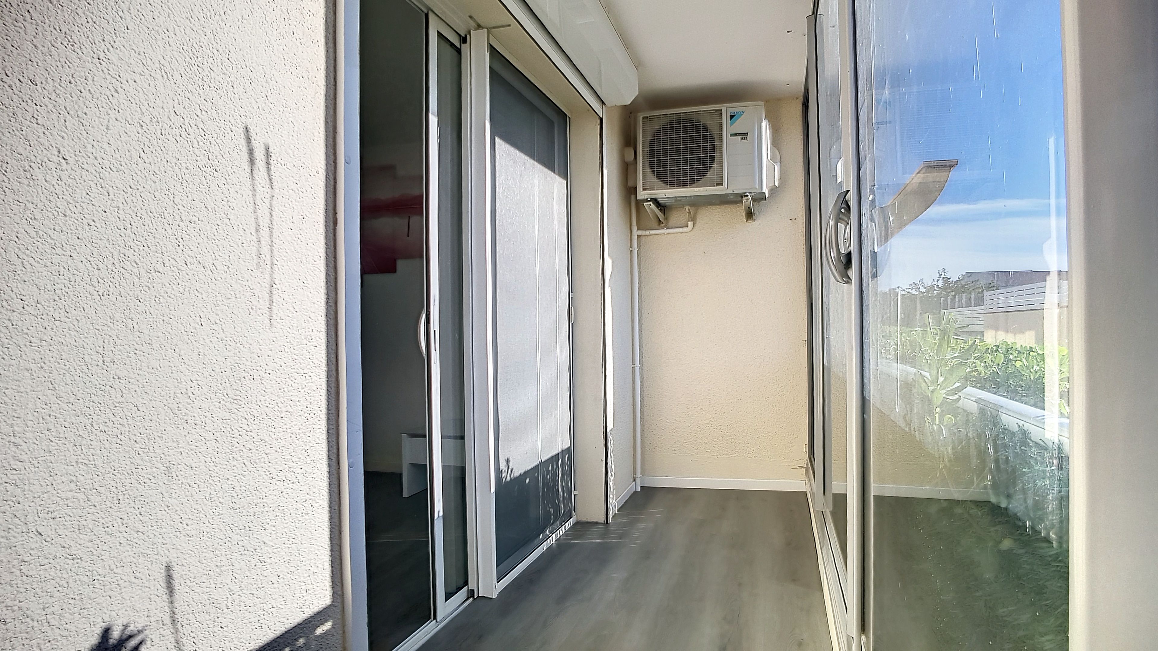Apartment à Palavas-les-Flots — vignette 5