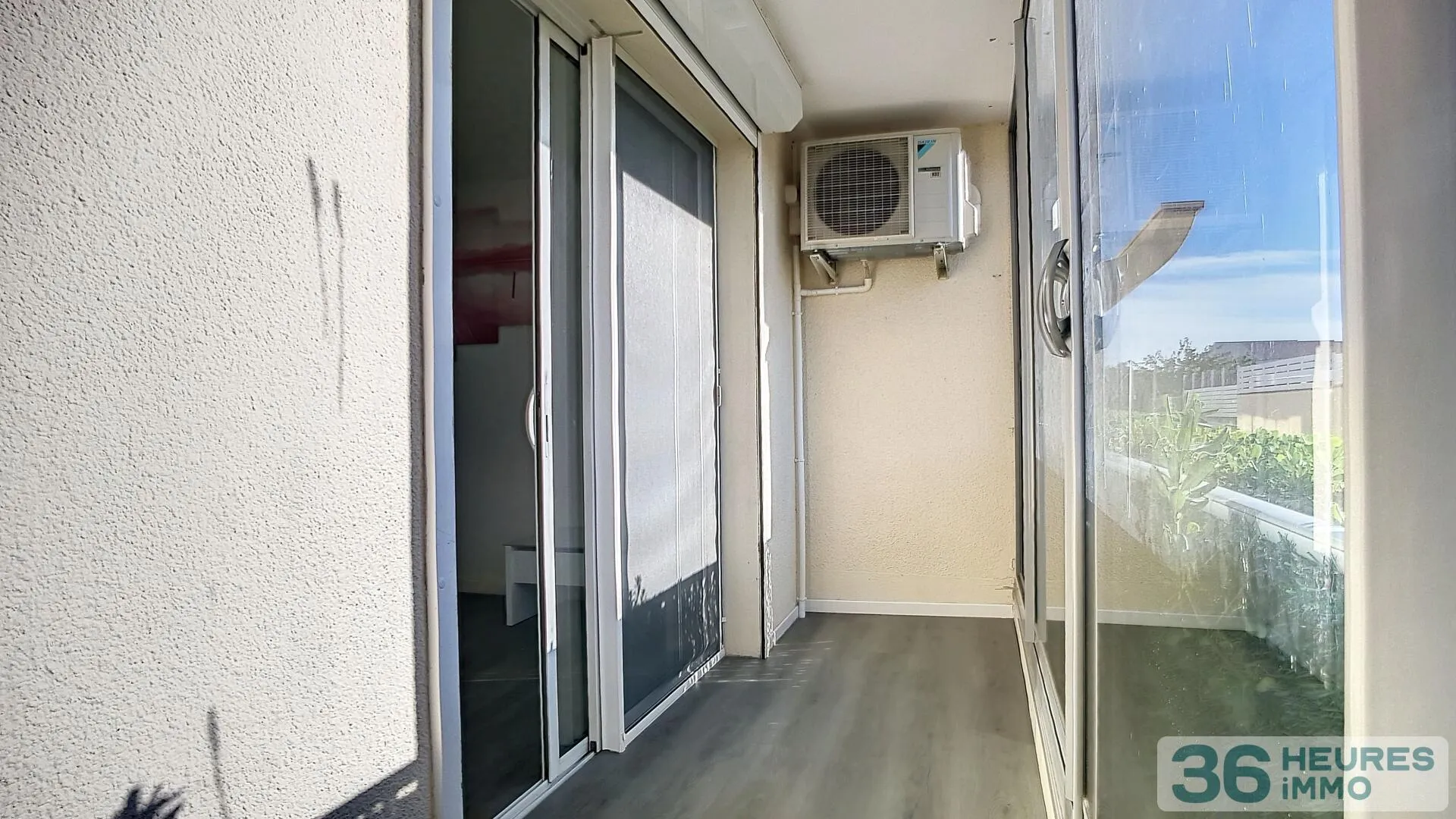Apartment à Palavas-les-Flots — vignette 5