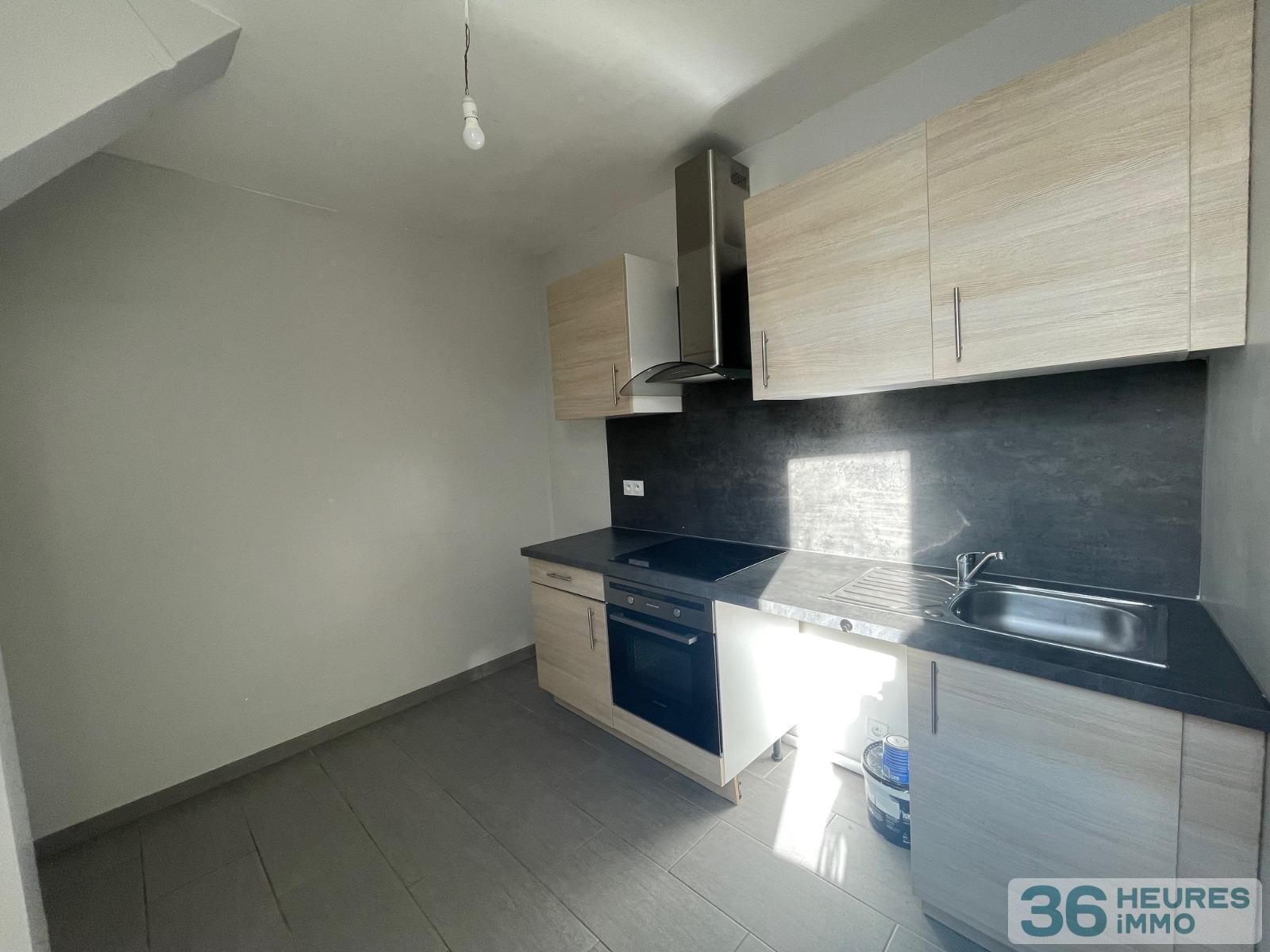 Apartment à Toulon — vignette 8