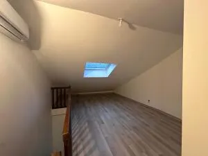 House à Nyons — vignette 3