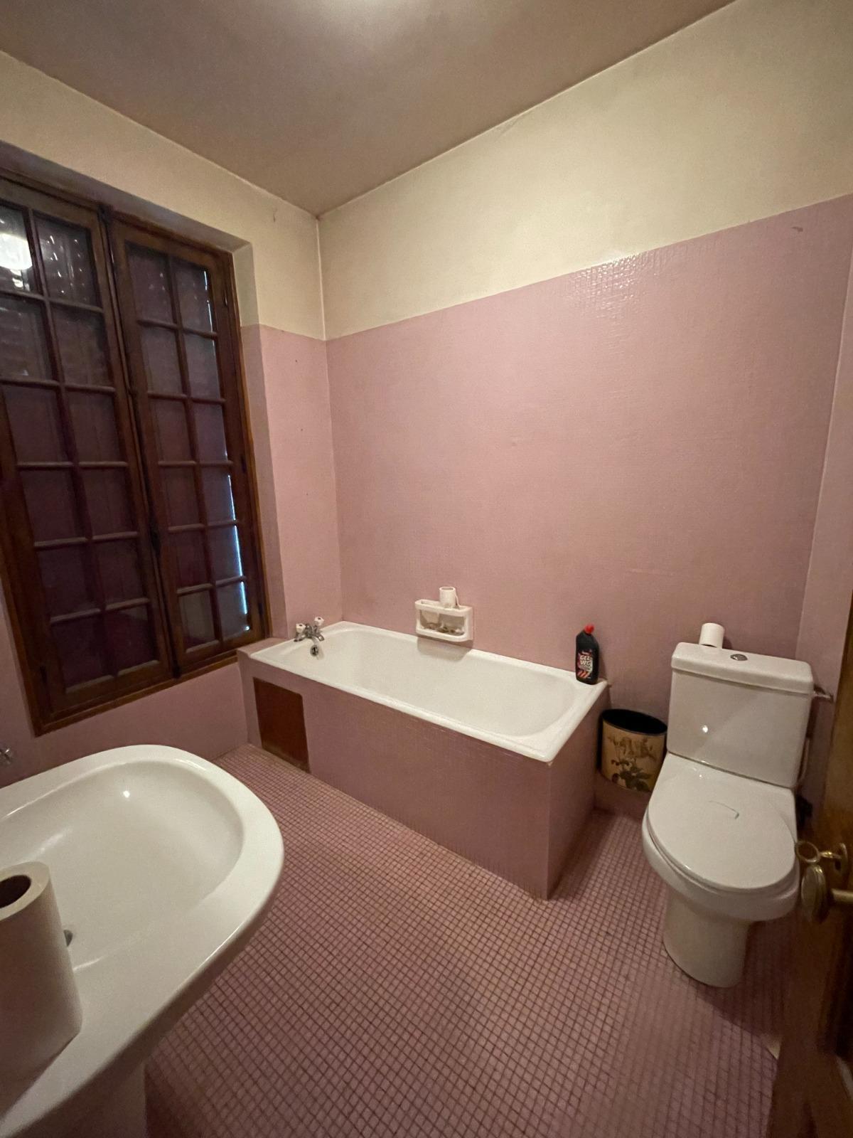 Maison à Breuillet — vignette 8