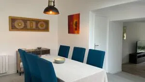 House à Saint-Avé — vignette 2