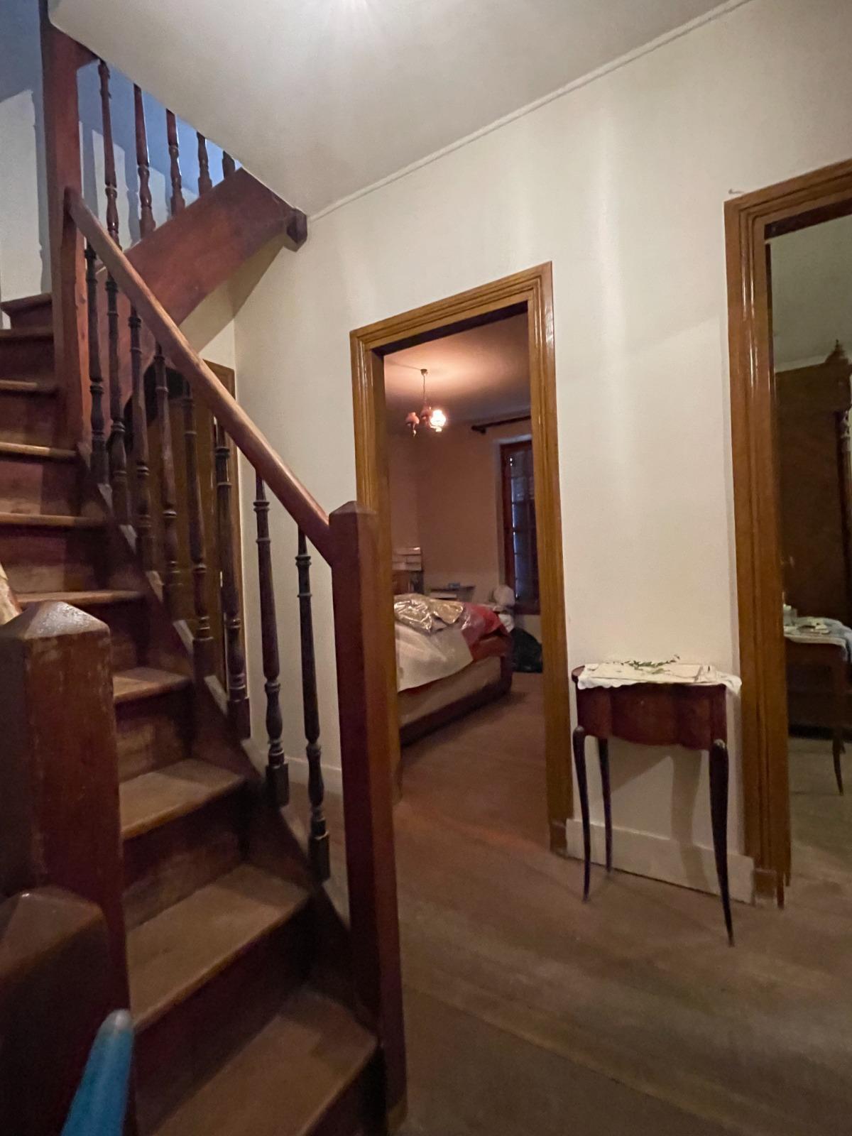 Maison à Breuillet — vignette 10