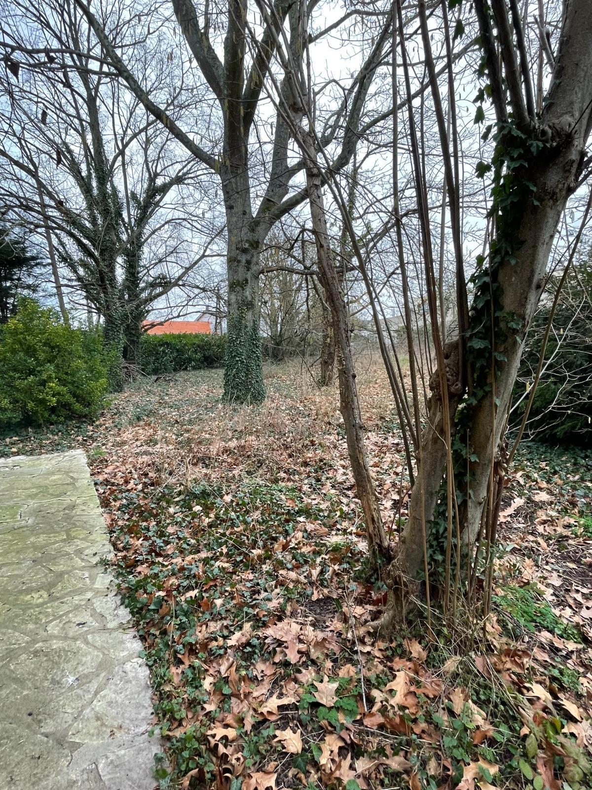 Maison à Breuillet — vignette 14