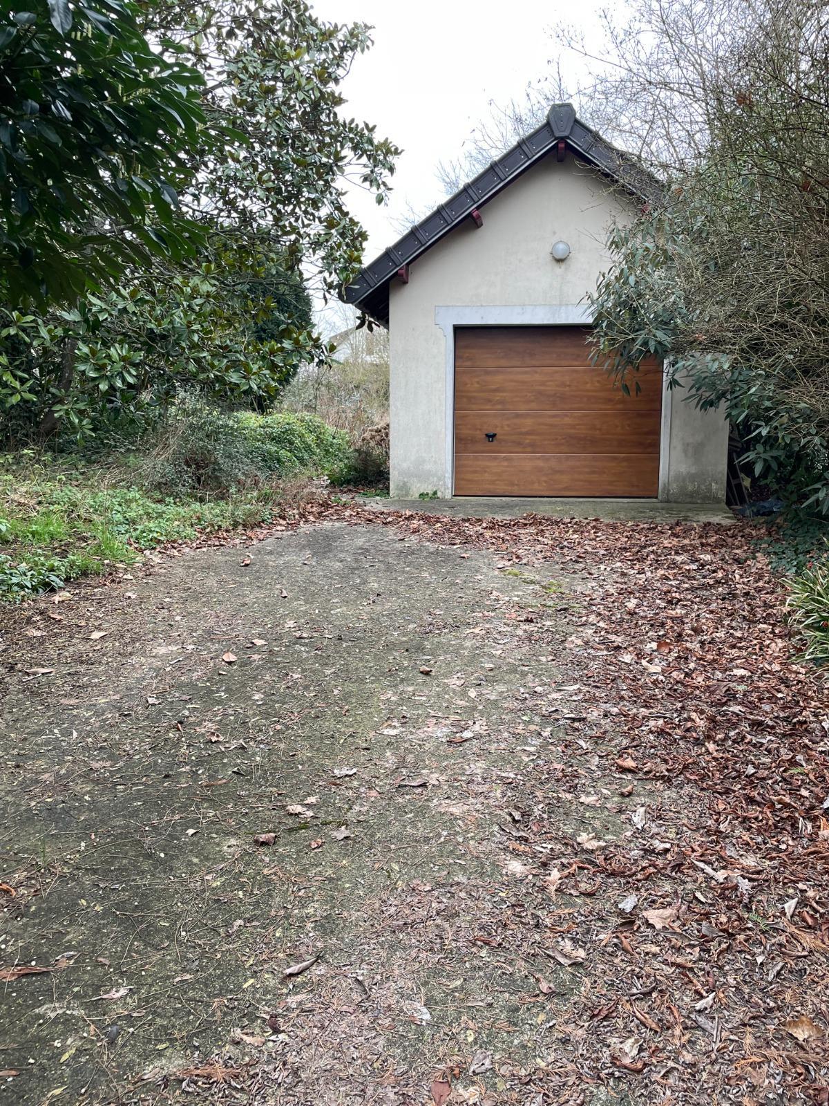 Maison à Breuillet — vignette 16