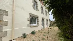 House à Saint-Avé — vignette 5