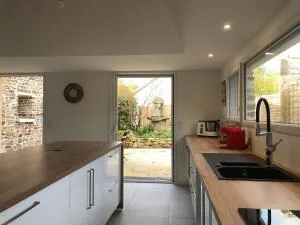House à Saint-Avé — vignette 7