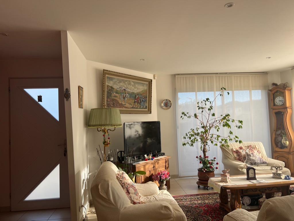 Maison à Saint-Jean-Pla-de-Corts — vignette 6