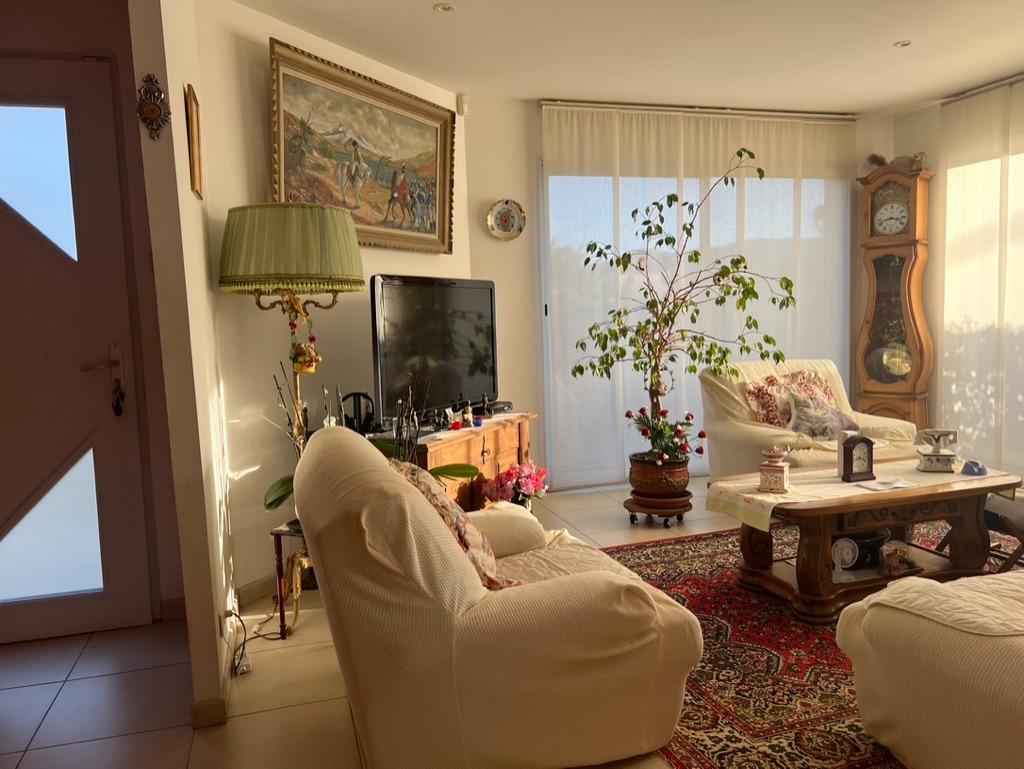 Maison à Saint-Jean-Pla-de-Corts — vignette 14