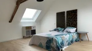 House à Saint-Avé — vignette 12