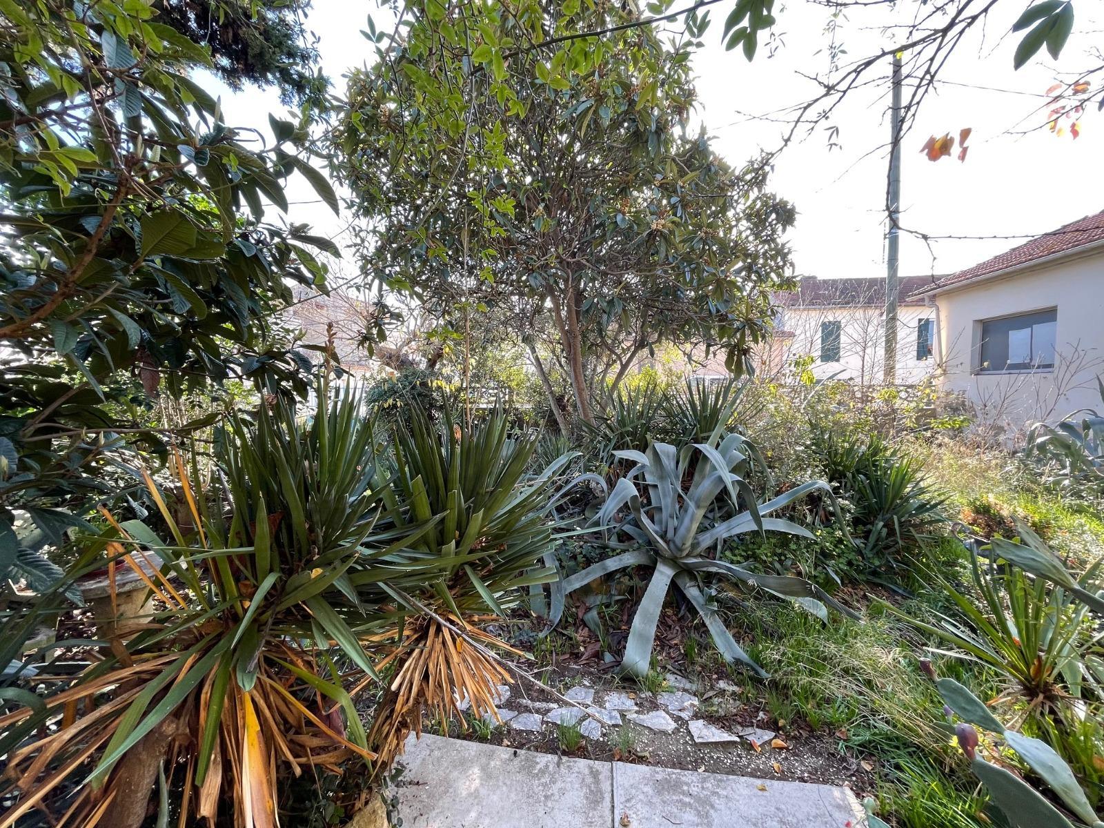 House à Miramas — vignette 2