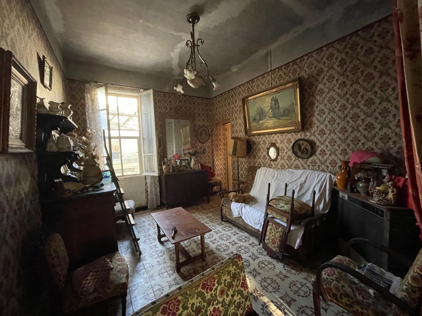 House à Miramas — vignette 10