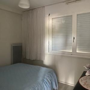 Apartment à Saint-Jean-de-Monts — vignette 4