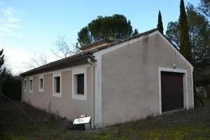 Business and/or Commercial Premises à Vallon-Pont-d'Arc — vignette 3