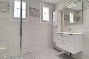 House à Ambronay — vignette 7