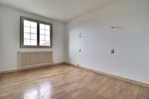 House à Ambronay — vignette 8