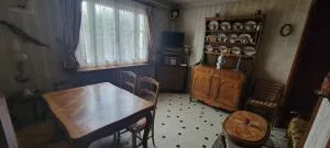 House à Lagny-sur-Marne — vignette 7