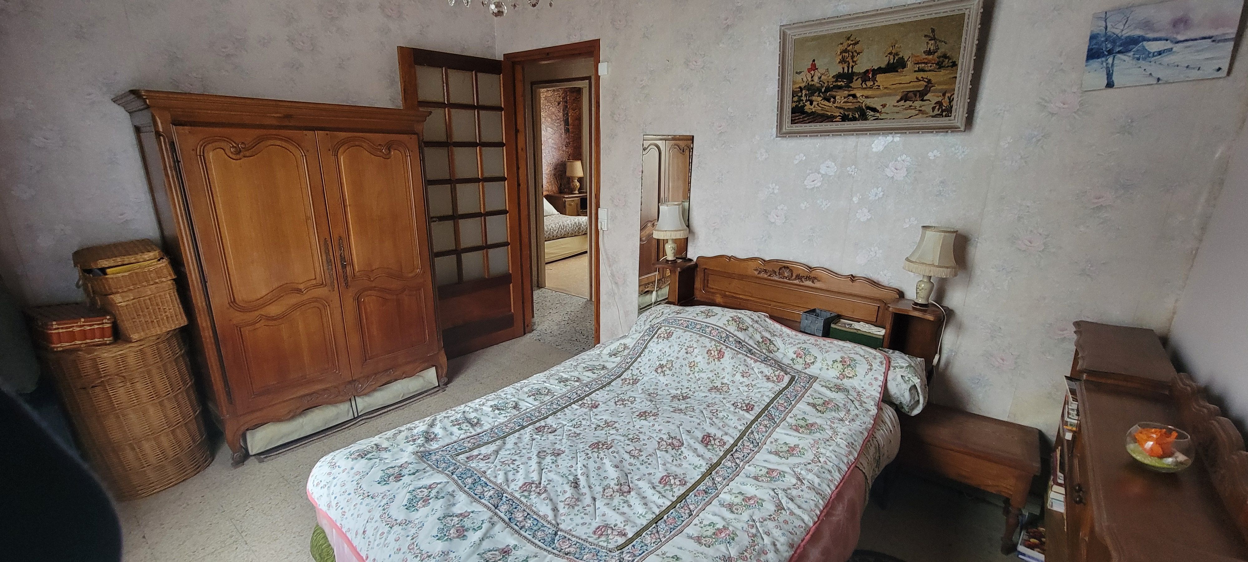 Maison à Lagny-sur-Marne — vignette 9
