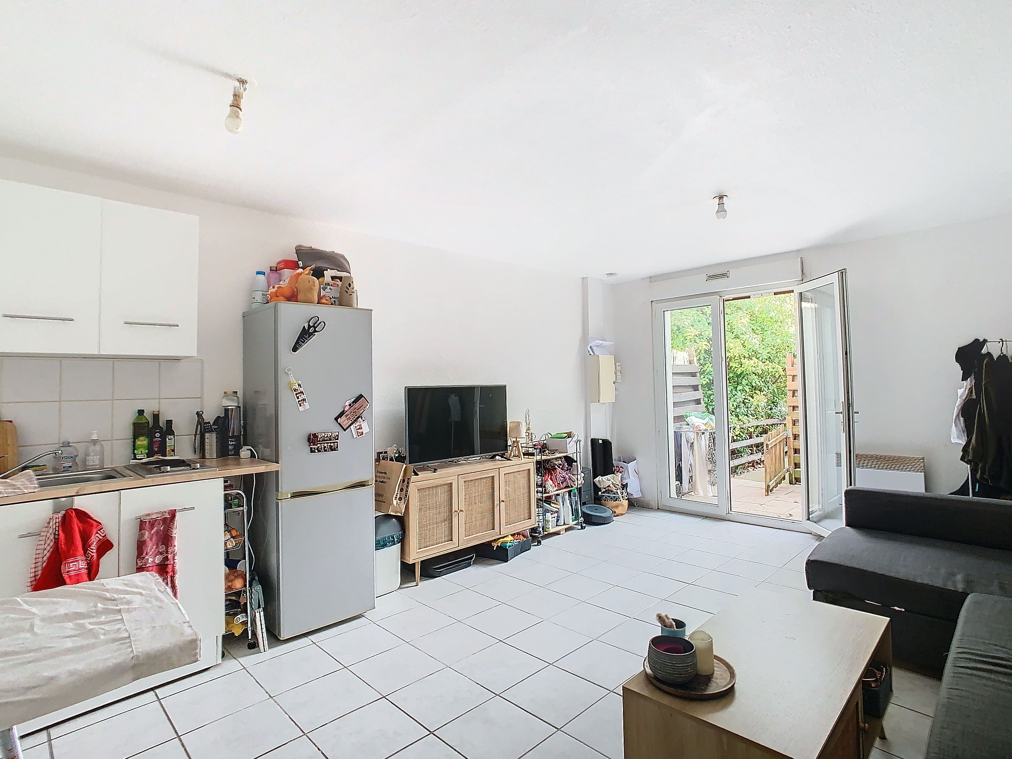 Apartment à Saint-Paul-et-Valmalle — vignette 4