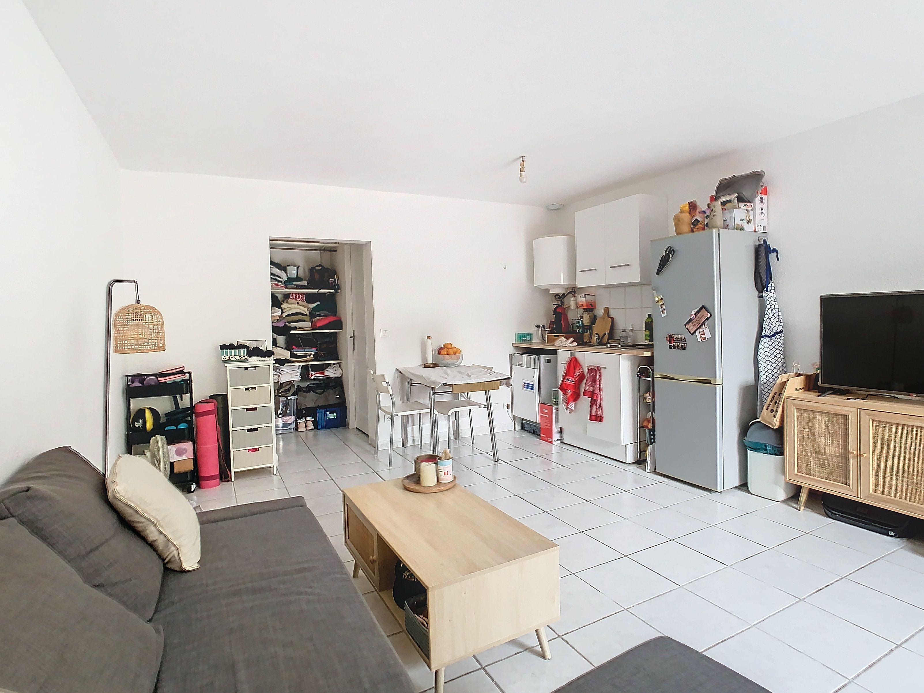 Apartment à Saint-Paul-et-Valmalle — vignette 6