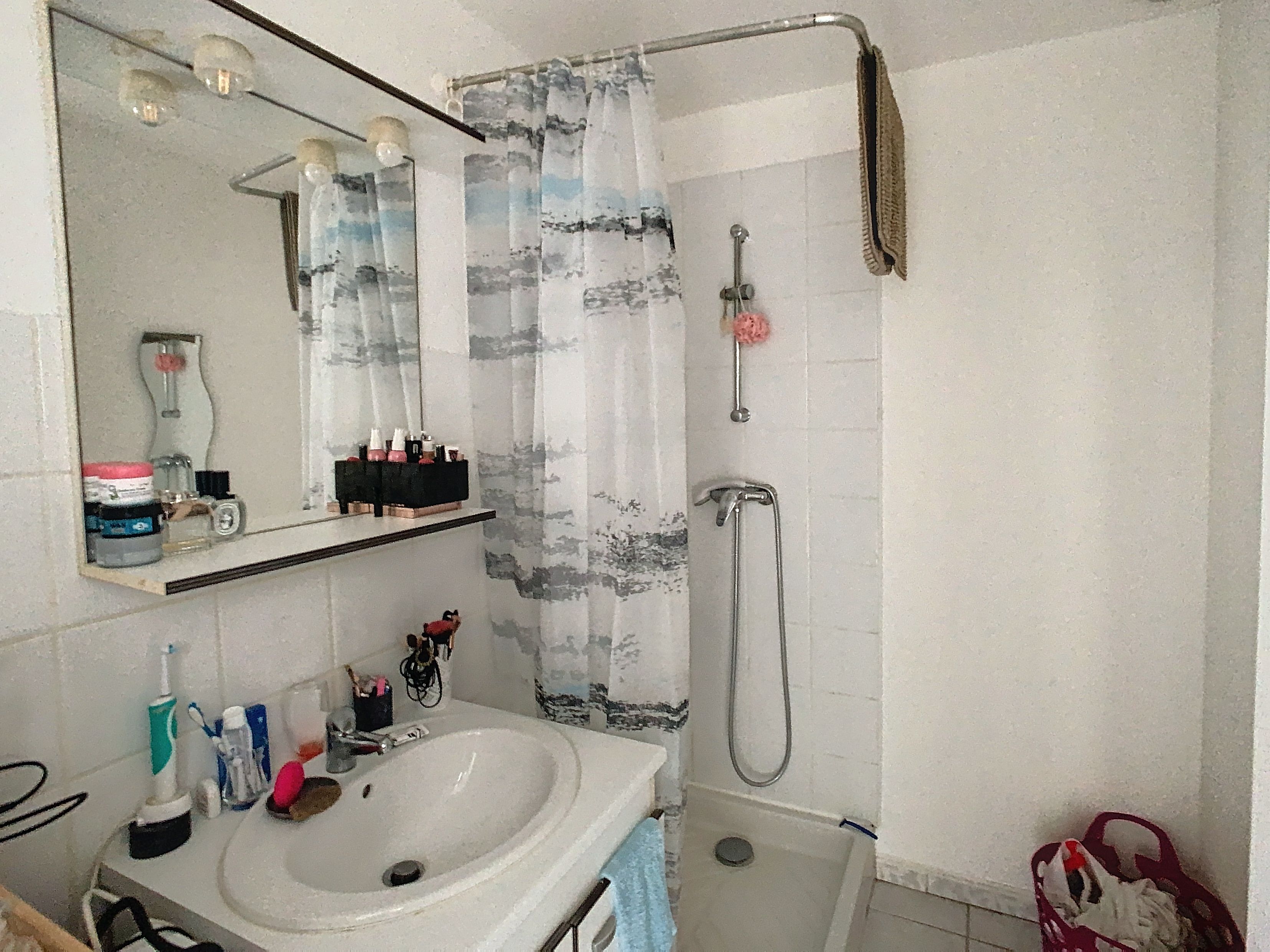 Apartment à Saint-Paul-et-Valmalle — vignette 7