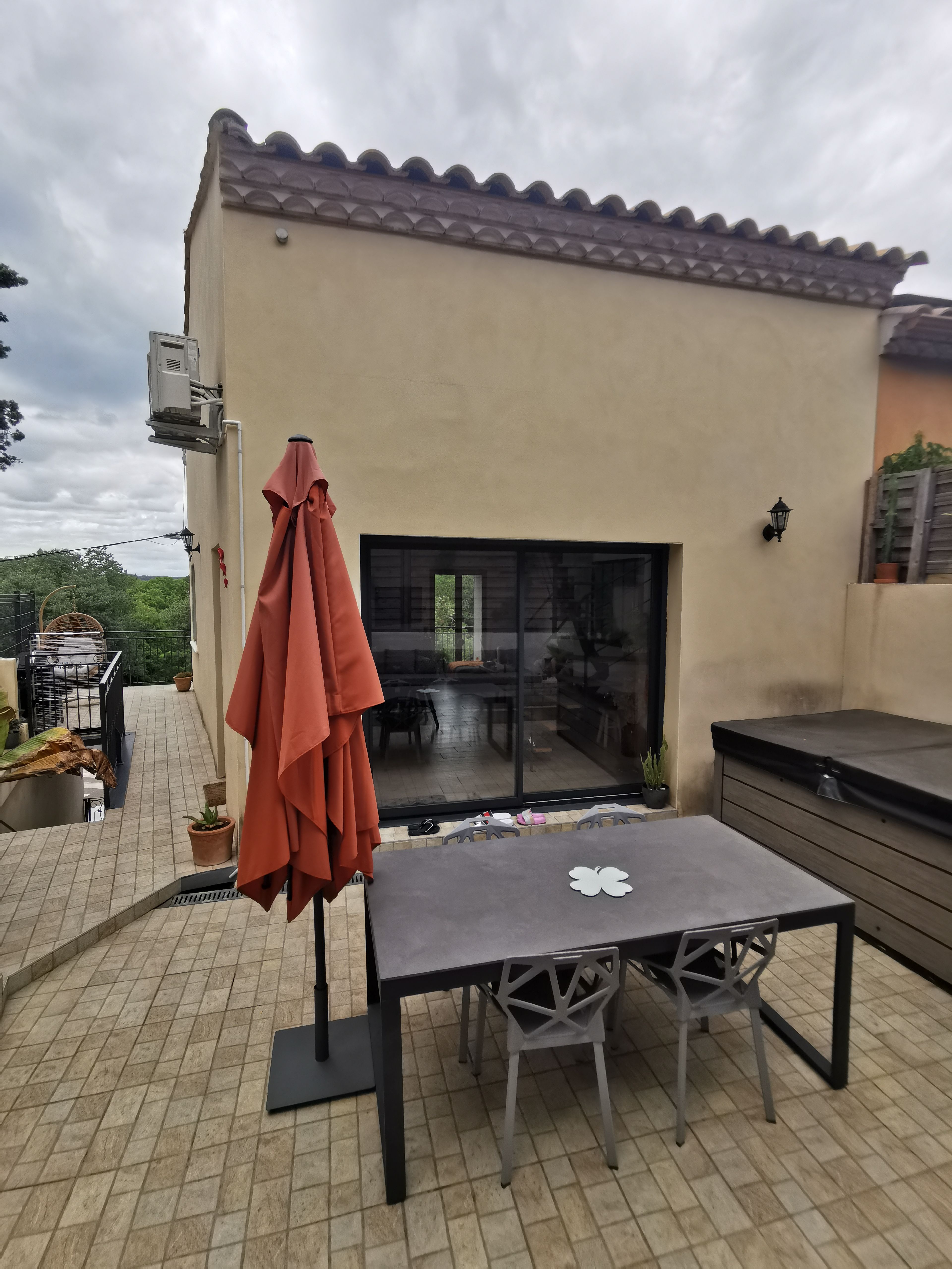 House à Castelnau-le-Lez — vignette 11