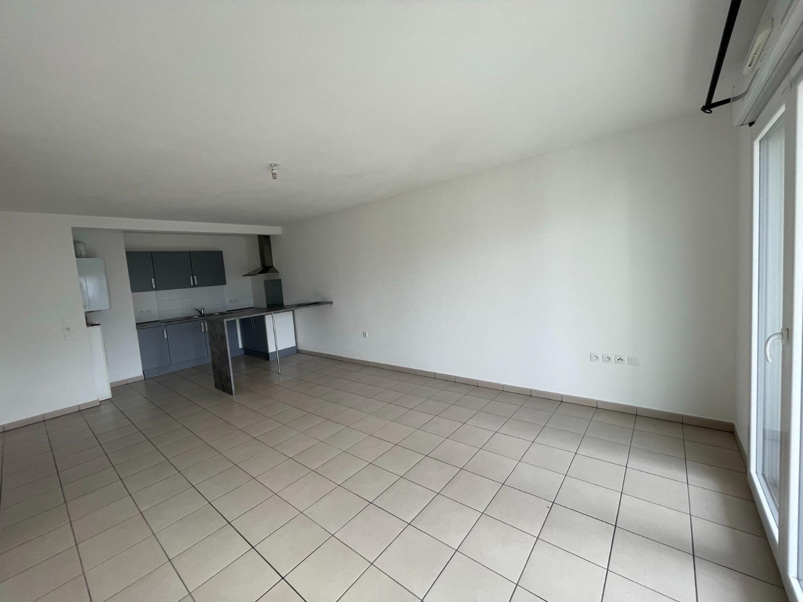 Appartement à Bayonne — vignette 2