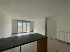 Apartment à Bayonne — vignette 5