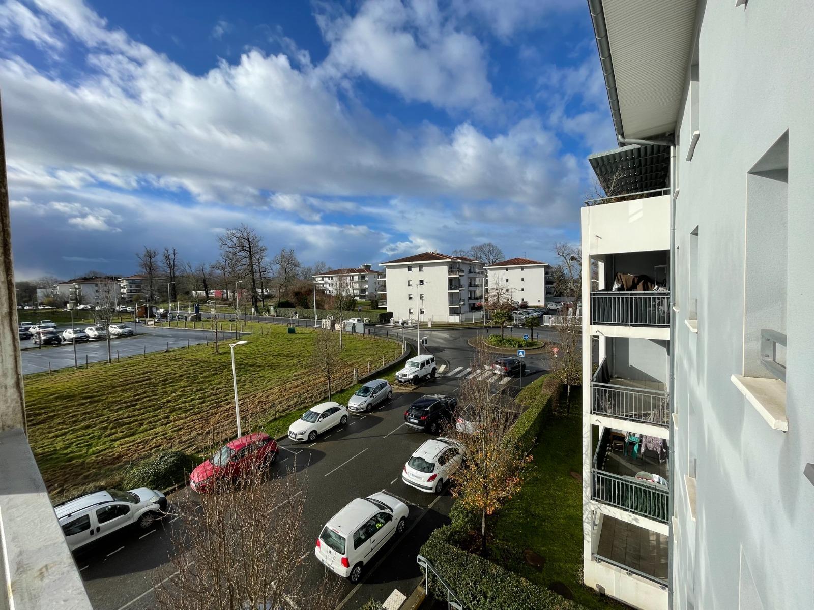 Appartement à Bayonne — vignette 6