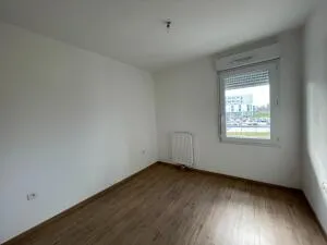 Apartment à Bayonne — vignette 13