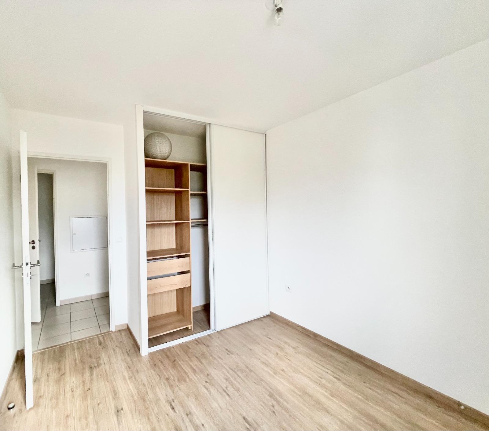 Appartement à Bayonne — vignette 14