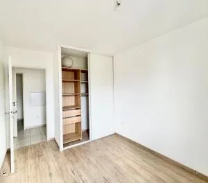 Apartment à Bayonne — vignette 14